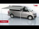 Fiamma F35 Pro Awning - Royal Grey Vinyl