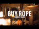 Tiegear Guy Rope