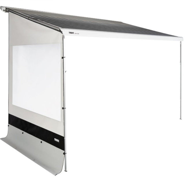 Thule Rain Blocker G2 Side Wall - Aussie Traveller