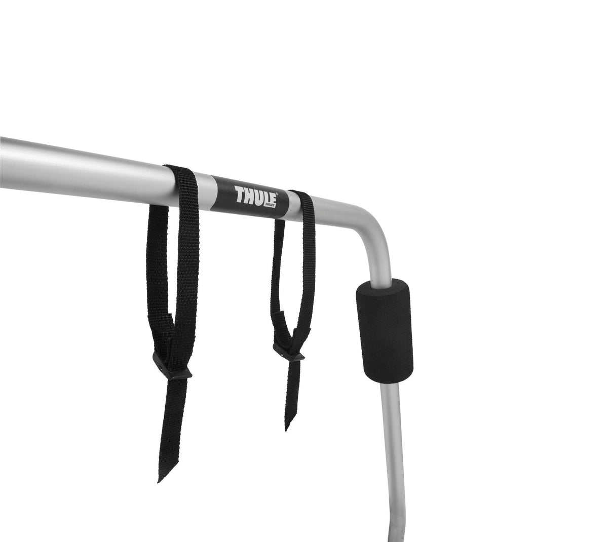 Thule Caravan Light Bike Holder Strap