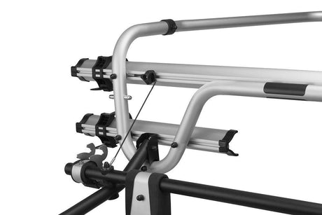 Thule Caravan Smart/Superb Platform Lock