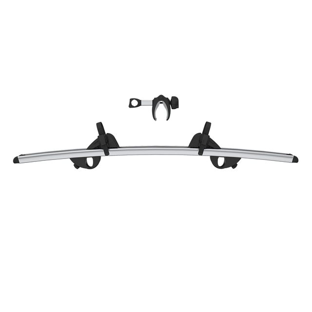Thule Excellent 3rd Rail Kit