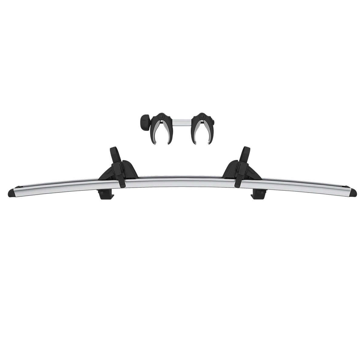 Thule Elite 4th Rail Kit
