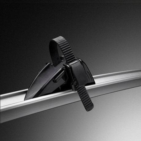 Thule Excellent wheel holders