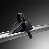 Thule Elite G2 wheel holders