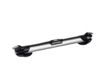 Thule Van Ladder 9 step telescopic