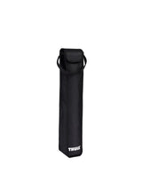 Thule Van Ladder 9 step telescopic