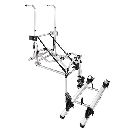 Thule Lift V16 12V Bike Carrier - Aussie Traveller