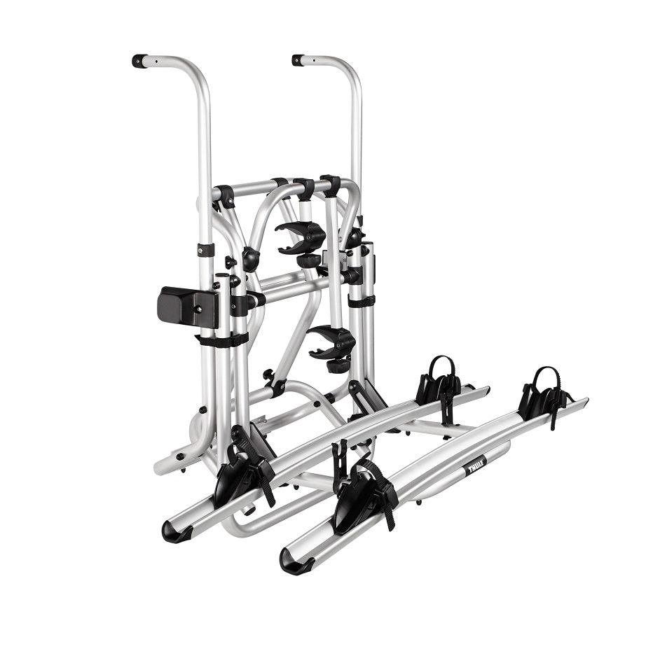 Thule Lift V16 Manual Bike Carrier - Aussie Traveller
