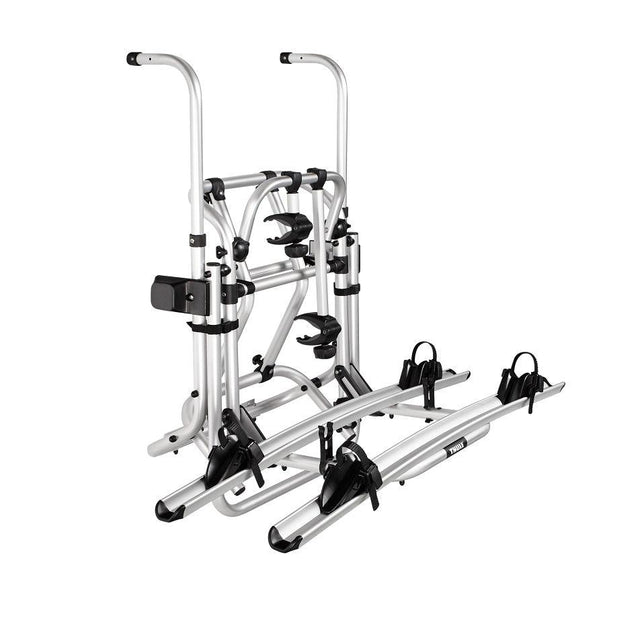 Thule Lift V16 Manual Bike Carrier - Aussie Traveller