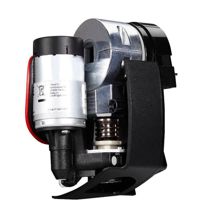 Thule 5200 Motor Kit
