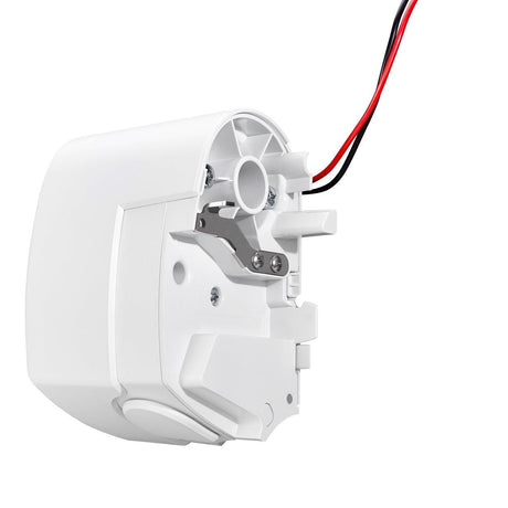 Thule 5200 Motor Kit White