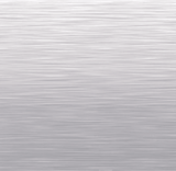 Thule 5102 Cassette Awning - 2.6m Mystic Grey - Aussie Traveller