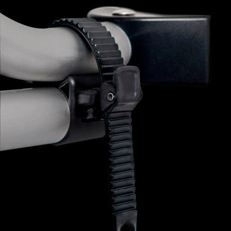 Thule Sport G2 Platform Lock