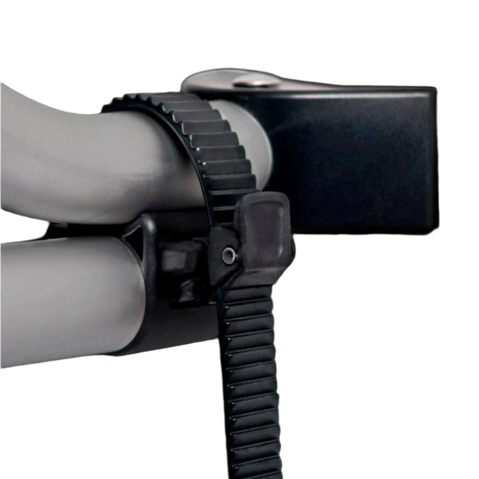 Thule Sport G2 2 Doors Platform Lock