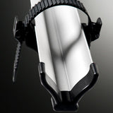 Thule Caravan Superb Wheel Holder