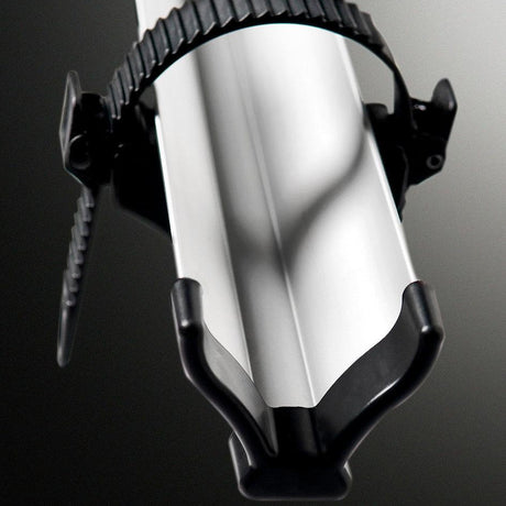 Thule Caravan Superb Wheel Holder