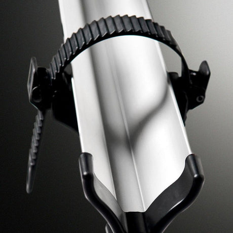 Thule Caravan Light Wheel Holder