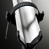 Thule Sport G2 Wheel Strap