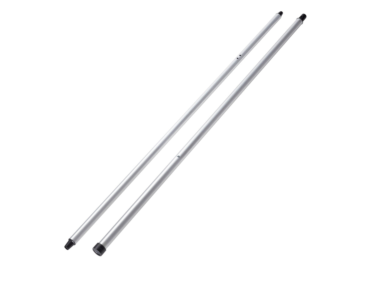 Thule Tension Rafter G2 Alu Wall 2.0m