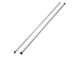 Thule Tension Rafter G2 Alu Wall 2.0m