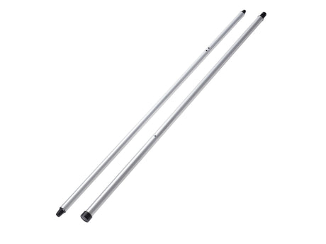 Thule Tension Rafter G2 Alu Wall 2.0m