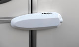 Thule Universal Lock