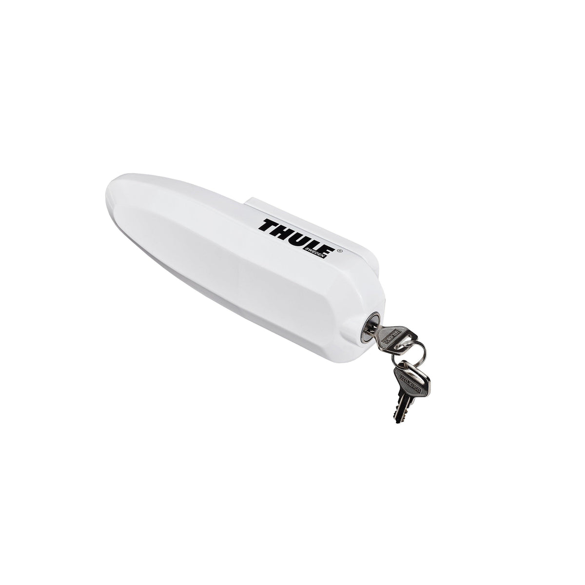 Thule Universal Lock