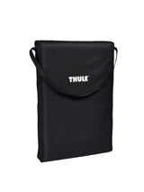 Thule Van Ladder 9 step telescopic