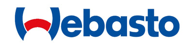 Webasto