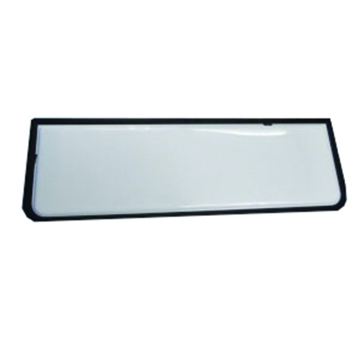 Caravan Window Blinds & Parts, Caravan Window Shades – Camec